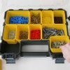 Profesjonalny organizer Stanley Fatmax 1-97-521